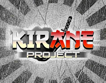 Kirane Project