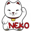 Loja Neko - A Tua Loja de Anime