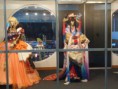 /album/iberanime-lx-2013/dsc09493-jpg/