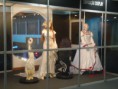 /album/iberanime-lx-2013/dsc09494-jpg/