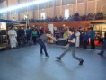/album/iberanime-lx-2013/dsc09498-jpg/