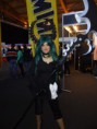 /album/iberanime-lx-2013/dsc09500-jpg/