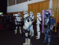 /album/iberanime-lx-2013/dsc09503-jpg/
