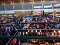 /album/iberanime-lx-2013/dsc09515-jpg/