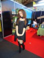 /album/iberanime-lx-2013/dsc09521-jpg/