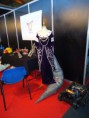 /album/iberanime-lx-2013/dsc09524-jpg/