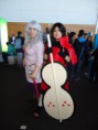 /album/iberanime-lx-2013/dsc09525-jpg/