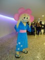 /album/iberanime-lx-2013/dsc09530-jpg/