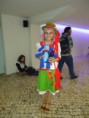 /album/iberanime-lx-2013/dsc09532-jpg/