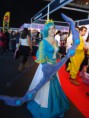 /album/iberanime-lx-2013/dsc09545-jpg/