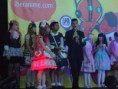 /album/iberanime-lx-2013/dsc09552-jpg/