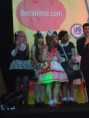 /album/iberanime-lx-2013/dsc09555-jpg/
