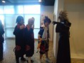 /album/iberanime-lx-2013/dsc09564-jpg/