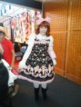 /album/iberanime-lx-2013/dsc09586-jpg/