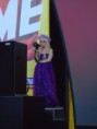 /album/iberanime-lx-2013/dsc09624-jpg/