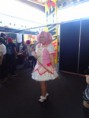 /album/iberanime-lx-2013/dsc09626-jpg/