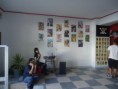 /album/inaugura%c3%a7%c3%a3o-loja-neko-agosto-2013/dsc09485-jpg/