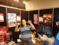 /album/iberanime-opo-2013/dsc09822-jpg/