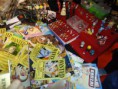 /album/iberanime-opo-2013/dsc09823-jpg/