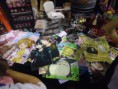 /album/iberanime-opo-2013/dsc09825-jpg/