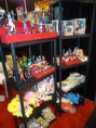 /album/iberanime-opo-2013/dsc09828-jpg/