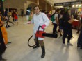 /album/iberanime-opo-2013/dsc09829-jpg/