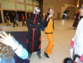 /album/iberanime-opo-2013/dsc09830-jpg/