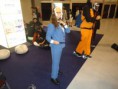 /album/iberanime-opo-2013/dsc09831-jpg/