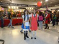 /album/iberanime-opo-2013/dsc09834-jpg/