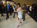 /album/iberanime-opo-2013/dsc09838-jpg/