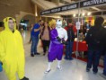 /album/iberanime-opo-2013/dsc09842-jpg/