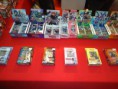 /album/iberanime-opo-2013/dsc09844-jpg/