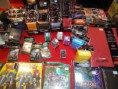 /album/iberanime-opo-2013/dsc09845-jpg/
