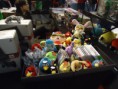/album/iberanime-opo-2013/dsc09847-jpg/