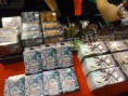 /album/iberanime-opo-2013/dsc09848-jpg/