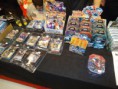 /album/iberanime-opo-2013/dsc09849-jpg/
