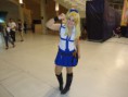 /album/iberanime-opo-2013/dsc09852-jpg/