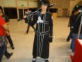 /album/iberanime-opo-2013/dsc09853-jpg/