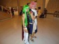 /album/iberanime-opo-2013/dsc09854-jpg/
