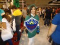 /album/iberanime-opo-2013/dsc09860-jpg/