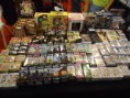 /album/iberanime-opo-2013/dsc09862-jpg/