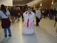 /album/iberanime-opo-2013/dsc09881-jpg/