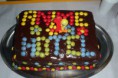 /album/aniversario-anime-hotel/sam-1043-jpg/