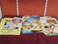 /album/aniversario-anime-hotel/sam-1261-jpg/