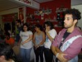 /album/torneiro-ps3-naruto-ultimate-ninja-storm-3/a10151870-670983632949720-1548406915108665854-n-jpg/