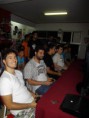 /album/torneiro-ps3-naruto-ultimate-ninja-storm-3/a10178098-670983122949771-389176613441971820-n-jpg/