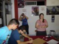 /album/torneiro-ps3-naruto-ultimate-ninja-storm-3/a10247812-670981229616627-2420750854575223034-n-jpg/