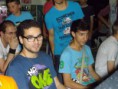 /album/torneiro-ps3-naruto-ultimate-ninja-storm-3/a10351149-670982432949840-4718647251813123557-n-jpg/