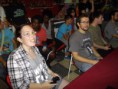/album/torneiro-ps3-naruto-ultimate-ninja-storm-3/a10353640-670983259616424-3825921866296505875-n-jpg/