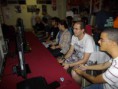 /album/torneiro-ps3-naruto-ultimate-ninja-storm-3/a10409302-670982846283132-1923832375742138951-n-jpg/
